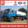 Dongfeng 12000liters eau camion-citerne camion citerne d&#39;eau